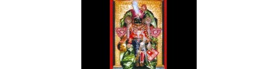 073. திருத்வாரகை